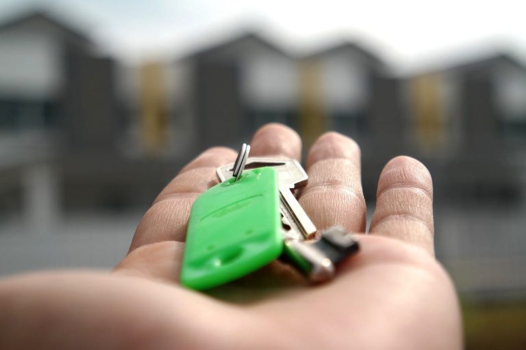 Buy vs Rent – What’s the Best Option in 2020?