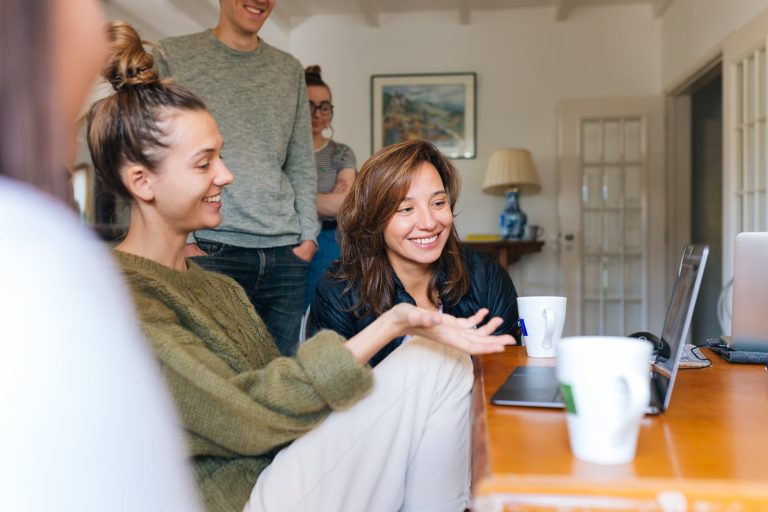 Getting into a Home with the First Home Loan Deposit Scheme