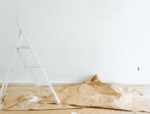 How to Finance Your Home Renovation
