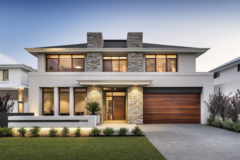 Should You Turn Your First Home into an Investment Property?