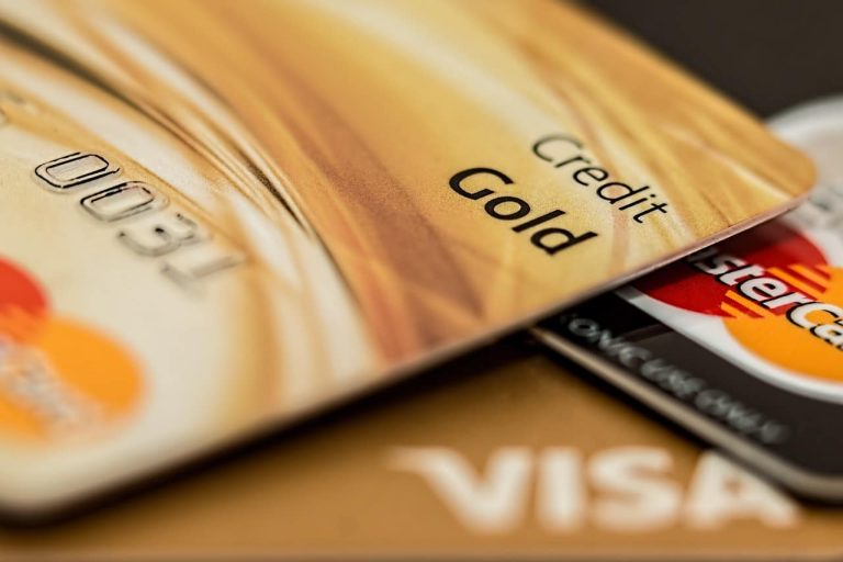 Is it Worth Cancelling Your Credit Cards?