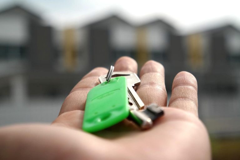 5 Steps to Making a Strong Offer