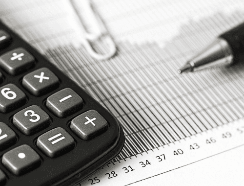 How to Refinance a Home Loan