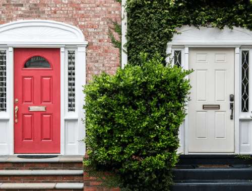 5 Home Loan Features To Know About