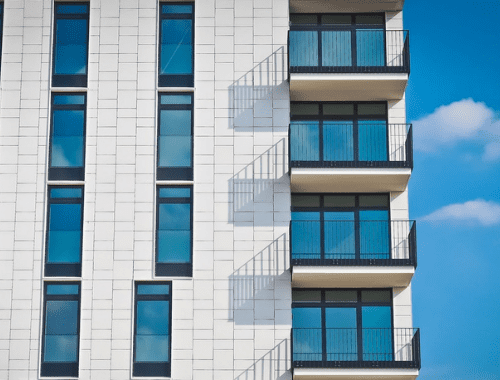 4 Property Investment Myths