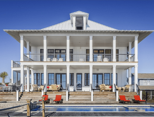 4 Tips for Buying a Property Pre-Auction