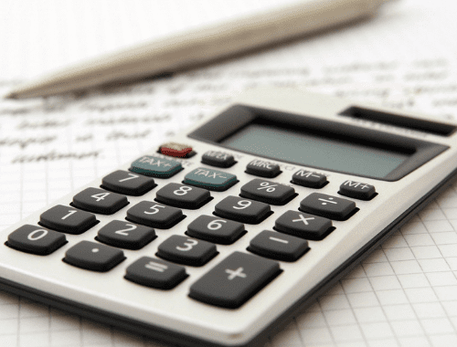 4 Things to Consider Before Fixing Your Interest Rate