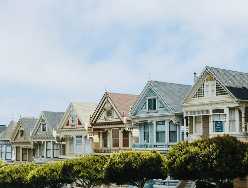 Benefits of Selling by Auction