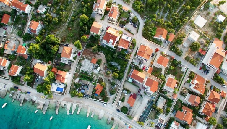How to Make the Most of the Equity in Your Home