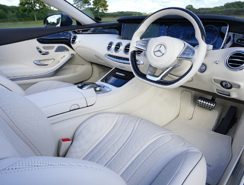Can You Get a Car Loan if You’re Self-Employed?