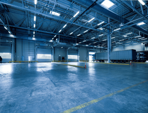 Interest in Commercial Property Rises 22%