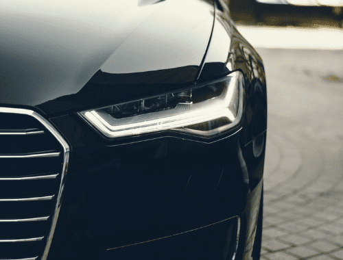 Car Loans vs Personal Loans