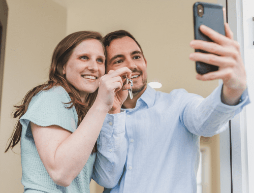 How To Reduce Lenders Mortgage Insurance (LMI)