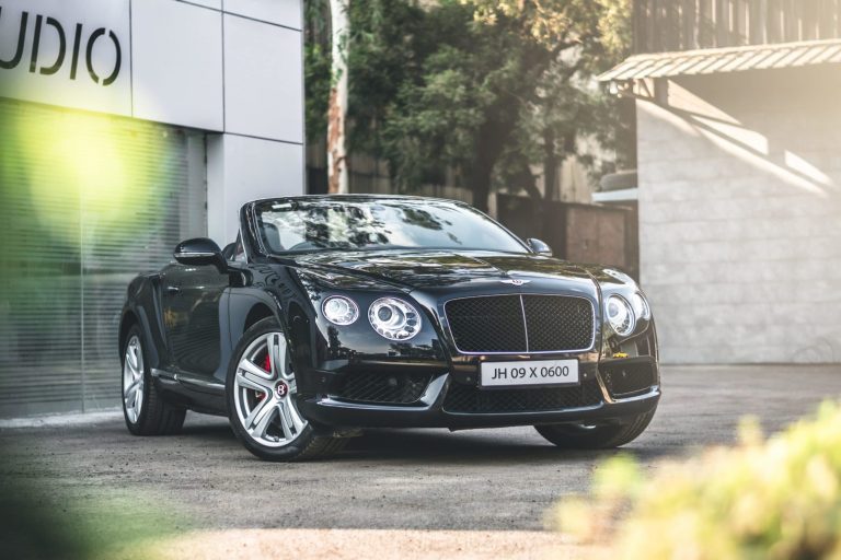 3 ‘To-Dos’ When Buying a Car