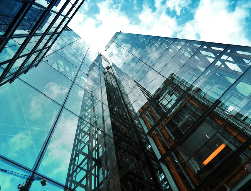 Australian Office Investment Set to Surge